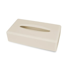 Spender beige | 255 mm x 140 mm x 60 mm Produktbild