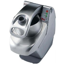 Gemüseschneider DTRS2V753 400 Volt  H 502 mm | Auswurfscheibe Produktbild