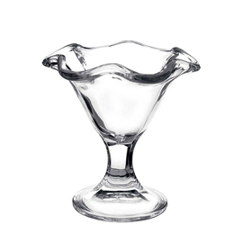 Eisglas 240 ml Ø 138 mm H 139 mm Produktbild