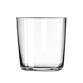 Whiskyglas Cidra DOF 39 cl Produktbild