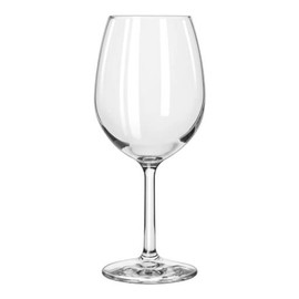 Weinglas Spirit 46,4 cl Produktbild