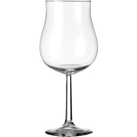 RESTPOSTEN | Burgunderkelch "Fiori", GV 45 cl, Ø 89 mm, H 198 mm, 156 g Produktbild