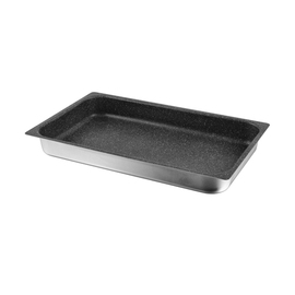 GN Behälter GN 1/1 x 20 mm | Aluminium | antihaftbeschichtet Produktbild