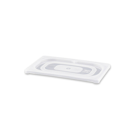 GN Deckel GN 1/4 Produktbild