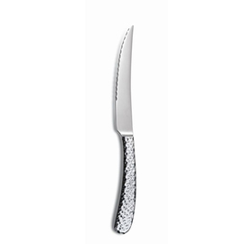Steakmesser Edelstahl Produktbild