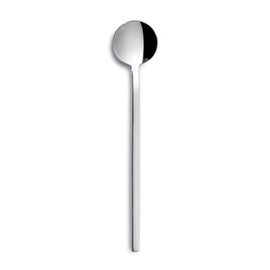 Lunchlöffel | Edelstahl L 125 mm Produktbild