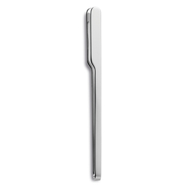 Fingerfoodzange | Edelstahl L 160 mm Produktbild