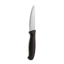 Pizzamesser L 220 mm | Klingenlänge 90 mm | 30 g Produktbild
