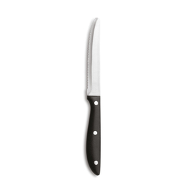 Steakmesser L 220 mm | Klingenlänge 90 mm | 41 g Produktbild