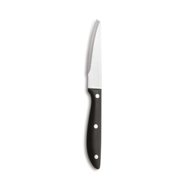 Pizzamesser L 220 mm | Klingenlänge 90 mm | 36 g Produktbild