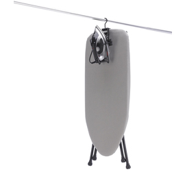 Bügelstation Avantgarde 2200 Watt Produktbild 1 S