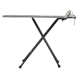 Trockenbügelstation Elegance 1100 Watt Produktbild 1 S