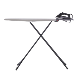 Bügelstation President 2000 Watt Produktbild