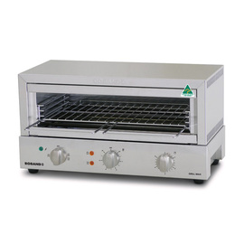 Toaster GMX810 | 2300 Watt | 590 mm x 400 mm H 316 mm Produktbild