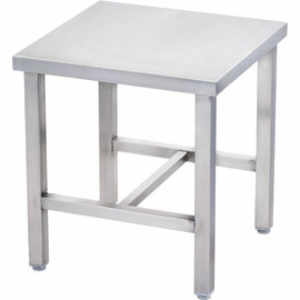 Suppentopf hohe Form Serie ECO Ø 240 mm, Höhe 200 mm, 9 Liter, inkl. Deckel Produktbild 6 S