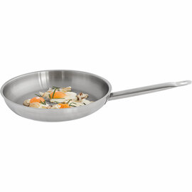 Bratpfanne ohne Deckel, Ø 360 mm, Höhe 65 mm Produktbild