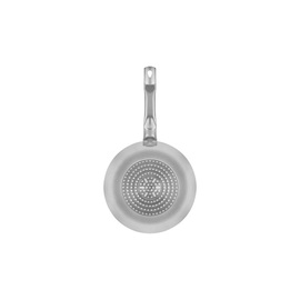 Wok-Pfanne mit Antihaftbeschichtung, Serie OnSet, Ø 320 mm Produktbild 2 S