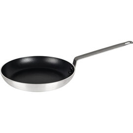 Bratpfanne aus Aluminium mit Teflonbeschichtung, induktionsgeeignet, Ø 24 cm Produktbild