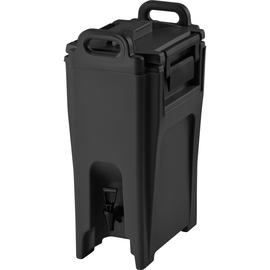 Thermoisolierter Getränkebehälter 20 Liter Produktbild