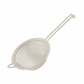 Küchensieb, Ø 20 cm Produktbild