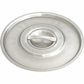 Deckel, Ø 275 mm, für KG0404100, KG0405100 Produktbild