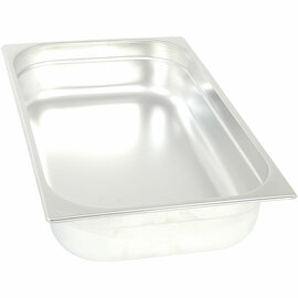 Gastronormbehälter, Serie OnSet, GN 1/1 (40 mm) Produktbild