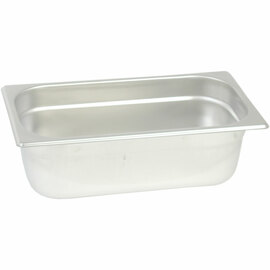 Gastronormbehälter, Serie OnSet, GN 1/3 (65 mm) Produktbild