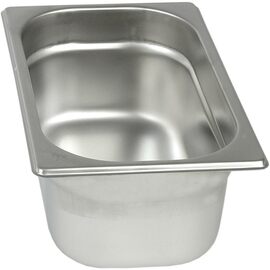 Gastronormbehälter Serie BASIC, GN 1/4 (150mm) Produktbild