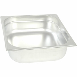 Gastronormbehälter Serie STANDARD, GN 2/3 (20mm) Produktbild