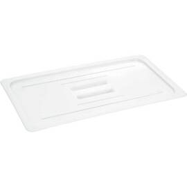 Gastronormbehälter, Serie Standard, Polypropylen, GN 1/1 (150 mm) Produktbild 2 S