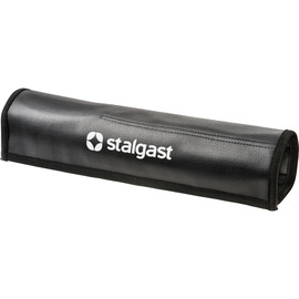 Stalgast Messertasche, sechs Fächer Produktbild