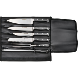 Stalgast Messertasche, sechs Fächer Produktbild 2 S