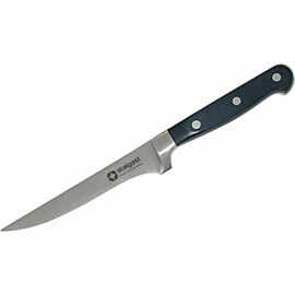 Stalgast Ausbeinmesser, geschmiedete Klinge, Klingenlänge 15,5 cm Produktbild