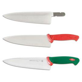 Sanelli Hackbeil, ergonomischer Griff, Klingenlänge 16 cm Produktbild 2 S
