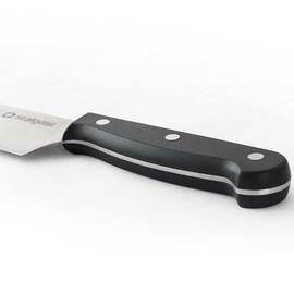 Stalgast Gemüsemesser, Edelstahlklinge, Klingenlänge 7,5 cm Produktbild 3 S