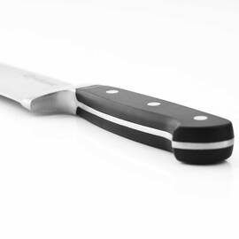Stalgast Steak-/Tomatenmesser, geschmiedete Klinge, Klingenlänge 11,5 cm Produktbild 2 S