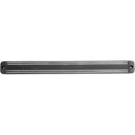 Magnet-Messerhalter, Länge 33 cm Produktbild 2 S