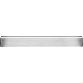 Design Magnet-Messerhalter, Länge 406 mm Produktbild