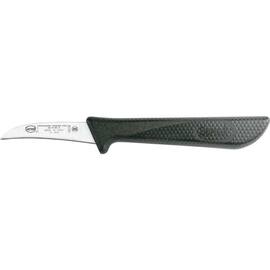 Sanelli Skin Gemüsemesser Klingenlänge 60 mm Produktbild