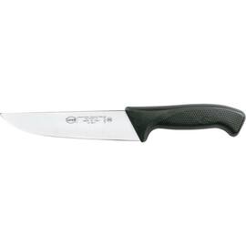 Sanelli Skin Küchenmesser Klingenlänge 180 mm Produktbild