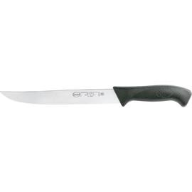 Sanelli Skin Fleischmesser Klingenlänge 230 mm Produktbild