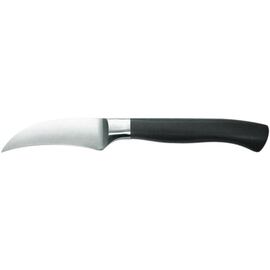 Stalgast Gemüsemesser ELITE, geschmiedete Edelstahlklinge 65 mm Produktbild