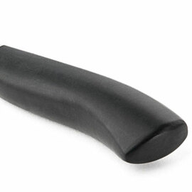 Stalgast Gemüsemesser ELITE, geschmiedete Edelstahlklinge 65 mm Produktbild 2 S