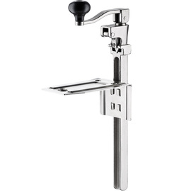 Tischdosenöffner für Dosen bis 400 mm Höhe Produktbild