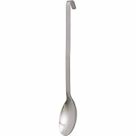 Monoblock Servierlöffel, Stiellänge 40 cm Produktbild