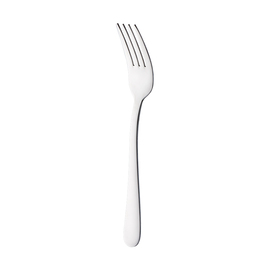 Menügabel, Besteckserie Navia Produktbild