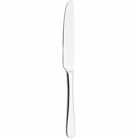 Menümesser, Besteckserie Navia Produktbild