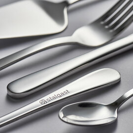 Menümesser, Besteckserie Navia Produktbild 3 S