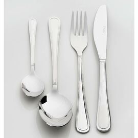 Kaffeelöffel, Besteckserie Restaurant Produktbild 2 S