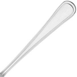 Kaffeelöffel, Besteckserie Restaurant Produktbild 3 S